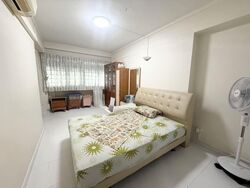 Blk 253 Simei Street 1 (Tampines), HDB 4 Rooms #548427431